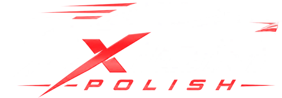 Axiom-Polish Logo